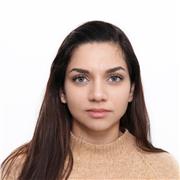 Englisch-Tutor für alle Altersgruppen (Kinder, Jugendliche, Abiturienten, Erwachsene)
